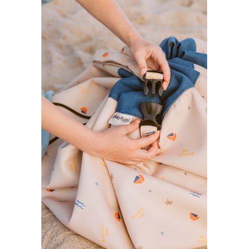 VGEBY Sac à dos en peluche pour enfants maternelle, avec fermeture