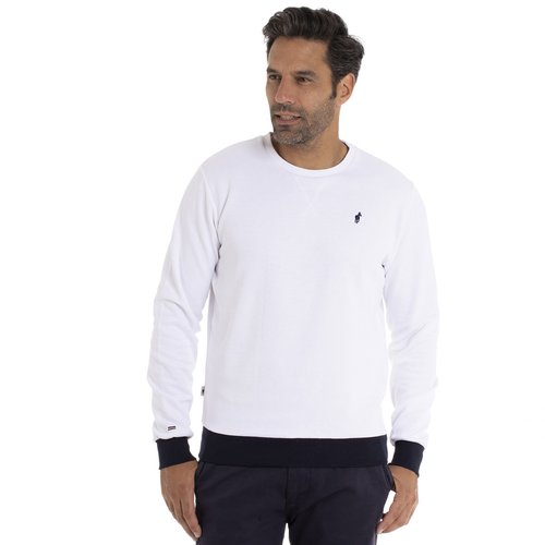 Gentleman farmer pull cachemire hotsell