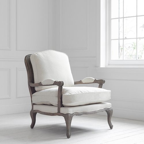 Voyage maison chair top