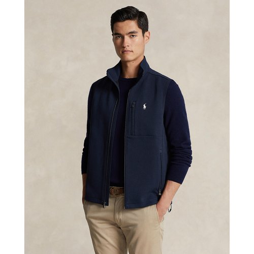 Gilet sans manche ralph lauren homme shop