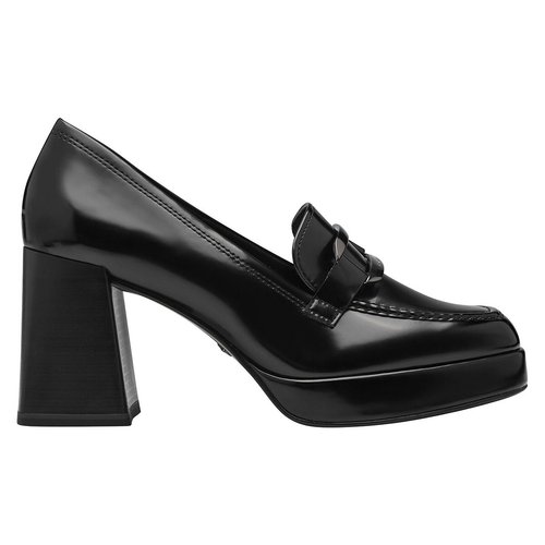 Talons tamaris outlet