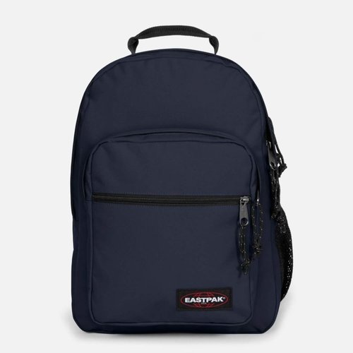 Eastpak ordinateur 15 pouces shop