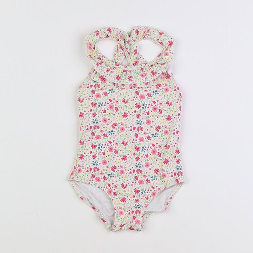 Zara fille maillot de bain online