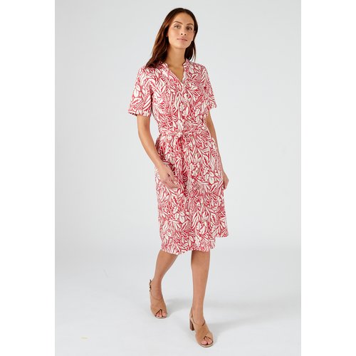 La redoute robe lin store