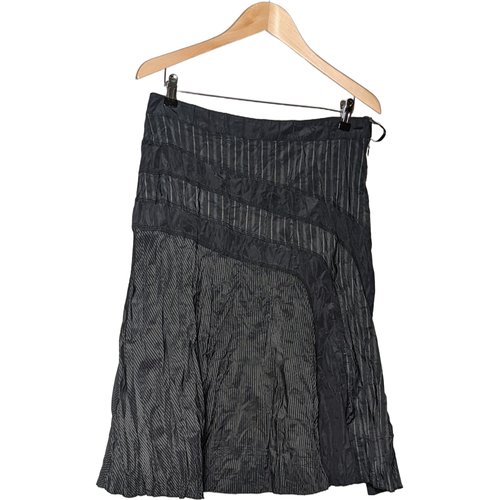 Jupe longue jacqueline riu clearance