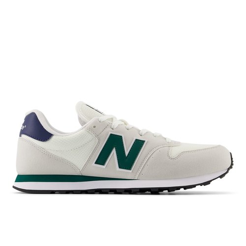 New balance homme 500 cheap