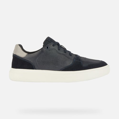 Geox deiven uomo new arrivals