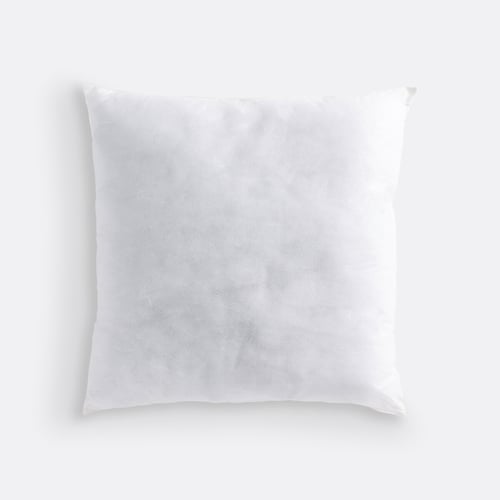 Makimoo Lot de 2 Coussins de Garnissage 30 x 50 cm, Coussin à Recouvrir