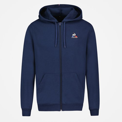 Hoodie le coq sportif clearance