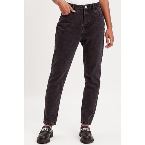 Jean taille haute cache cache online