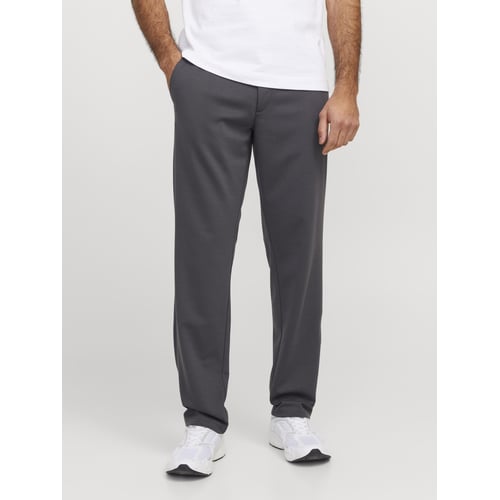 Chino Slim Fit Pantalon Chino Jack & Jones - Slim Fit, Stretch - Daily Wear Homme 78% Coton 2% élasthanne