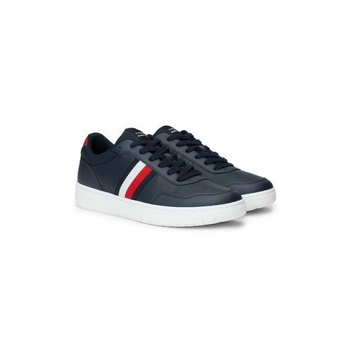 La redoute chaussures tommy hilfiger best sale