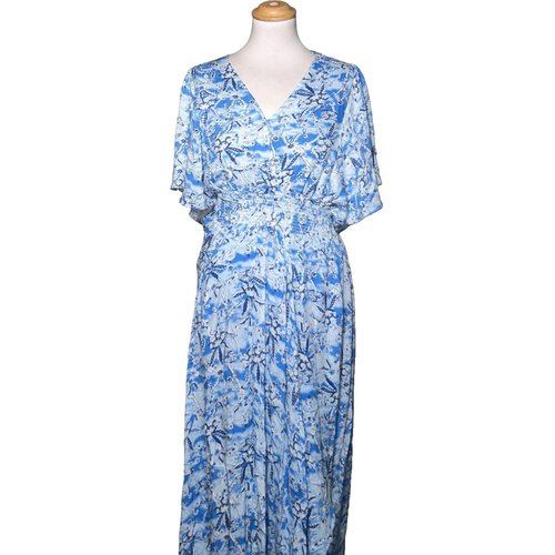 Robe longue berenice 2025