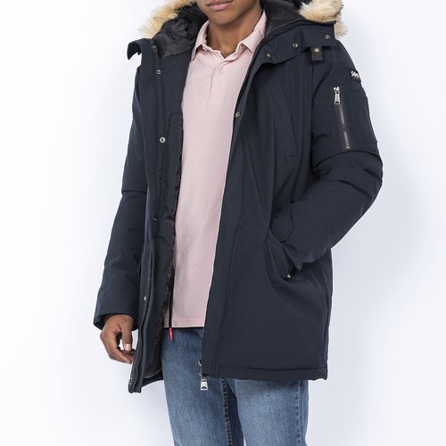 Parka homme tres chaude shop