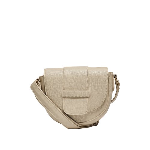 Beige messenger bag online