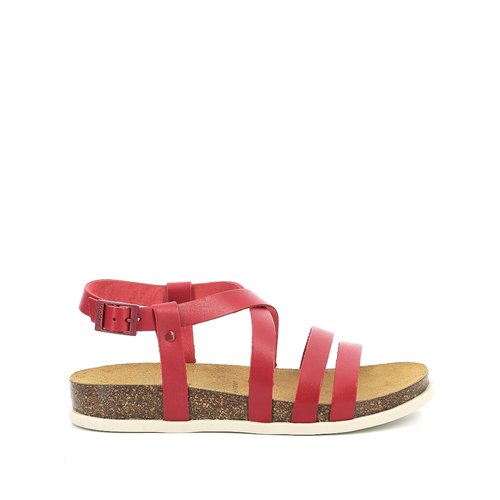 Kicker sandals 2025