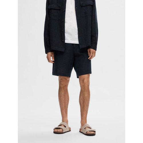 Short Regular fit