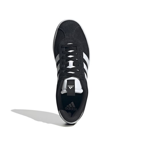 C est quoi neo adidas shop