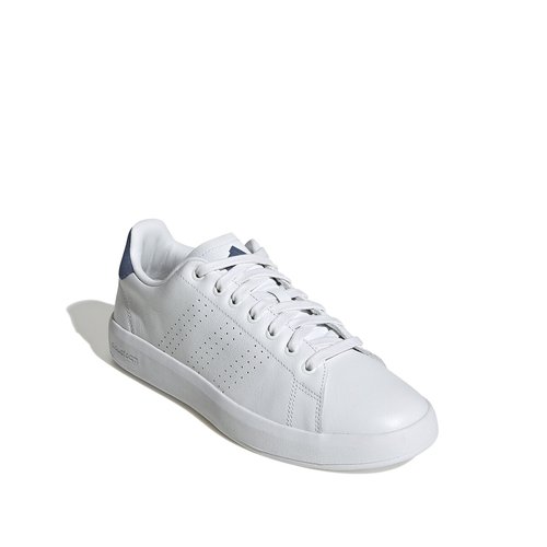 Advantage Premium Trainers