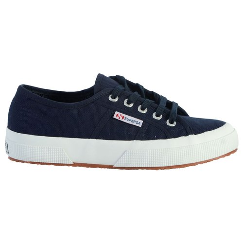 Baskets En Toile 2750 Classic