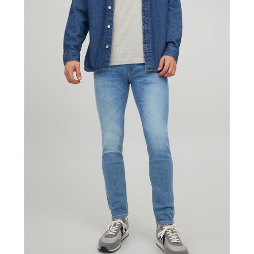 Liam jack jones sales