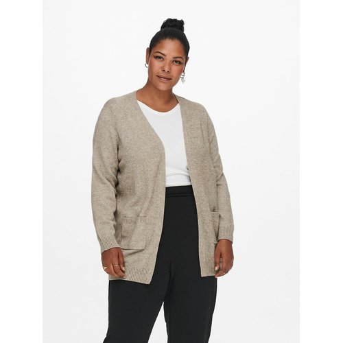 Carmakoma ropa best sale