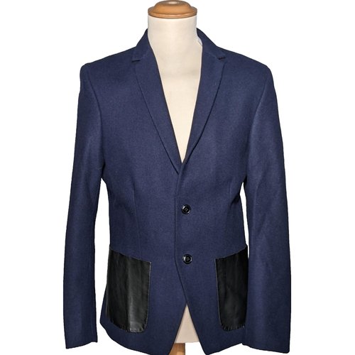 Veste de costume Tres bon etat