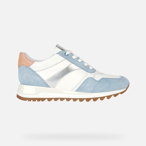 Geox d tabelya hotsell