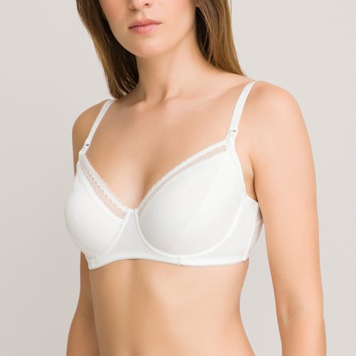 La redoute allaitement vetement hotsell
