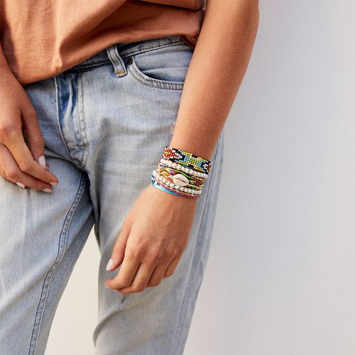 Hipanema ceinture online
