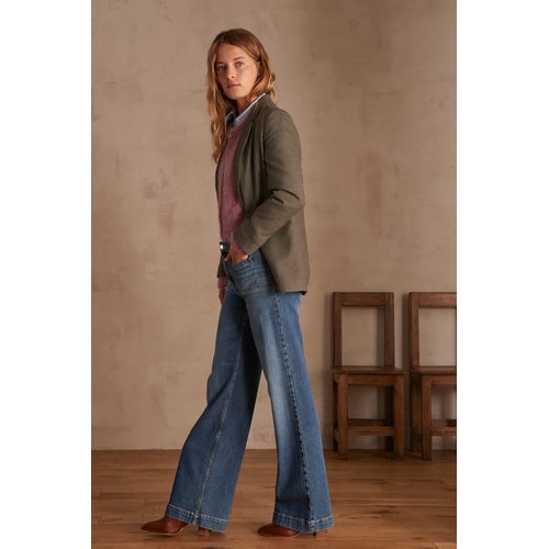 Tailleur femme 123 deals