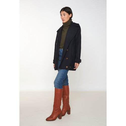 123 manteau 2025