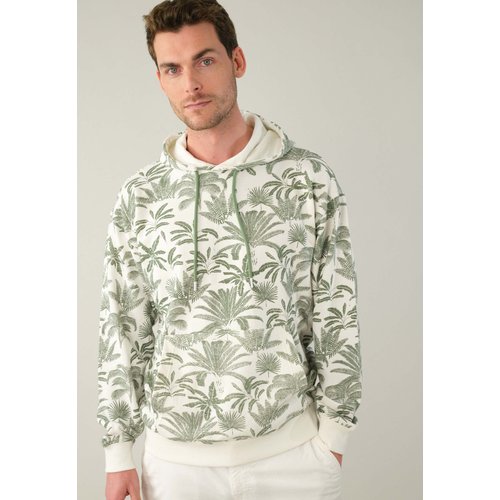 Sweat deeluxe homme clearance