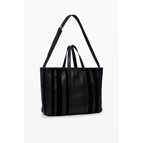 La redoute sac desigual cheap