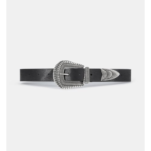 Kooples ceinture 2025