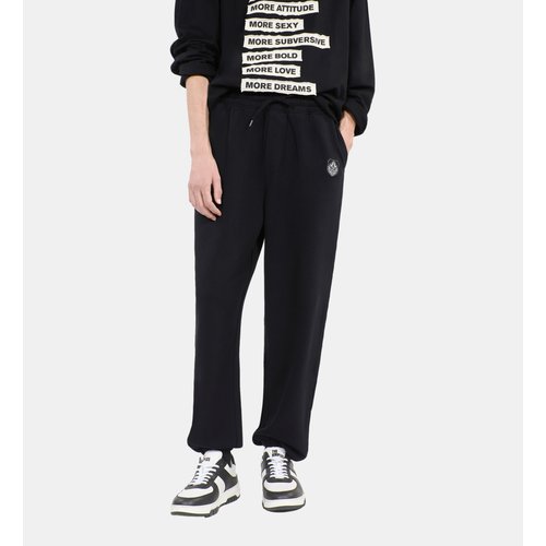 Jogging the kooples homme clearance