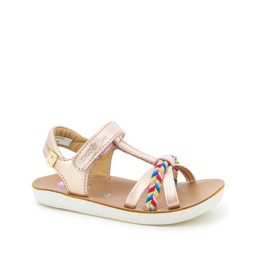 Sandalen shoo pom on sale