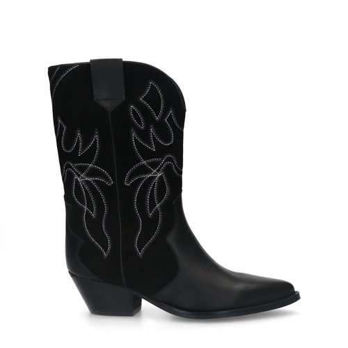 Boots sacha la redoute hotsell