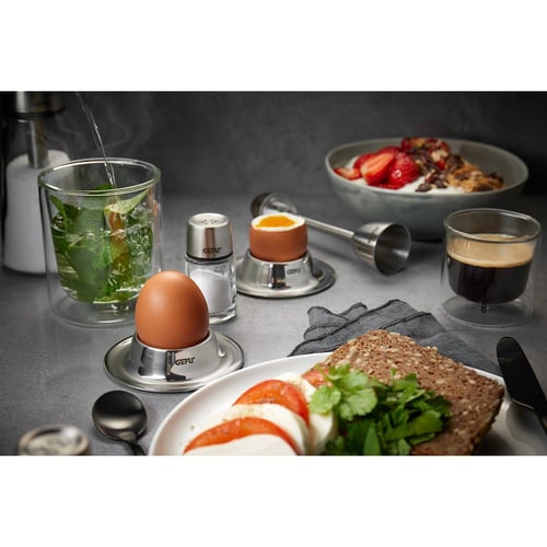 Oeuf A La Coque Lot De 4 Coquetiers Drôles Ouvre-Œuf Inox - Support Œufs Enfants Coloré Petit Déjeuner Brunch Fun Coquetier Oeuf Oeuf A La Coque Lot De 4 Coquetiers Drôles Ouvre-Œuf Inox - Support Œufs Enfants Coloré Petit Déjeuner Brunch Fun Coquetier Oeuf