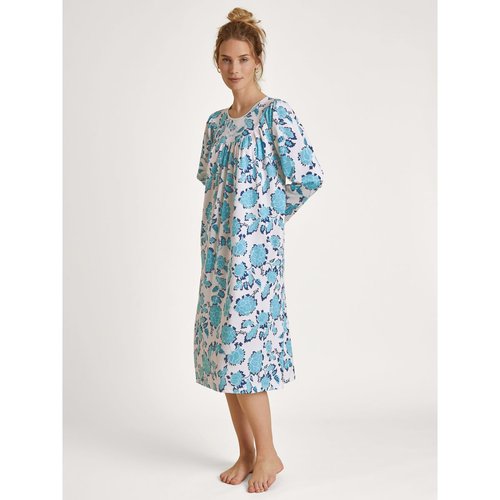 Chemise de nuit calida femme online