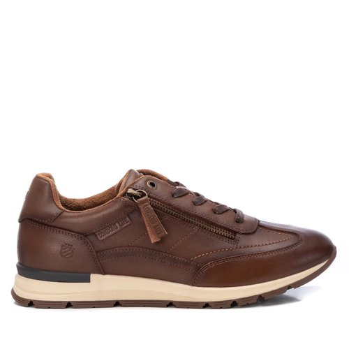 Chaussure carmela sales
