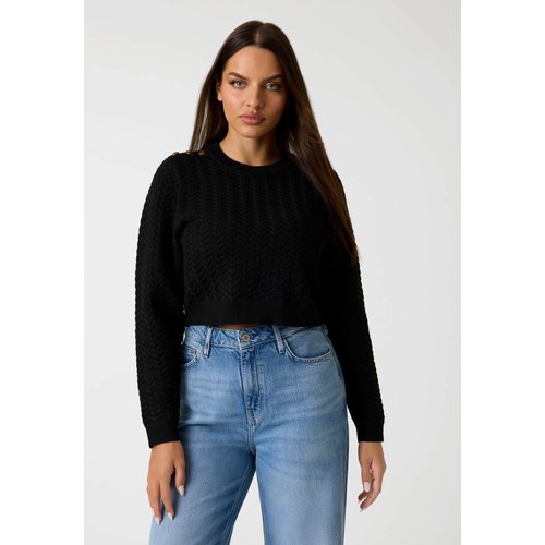 Pull GUESS Femme | Achetez en ligne sur