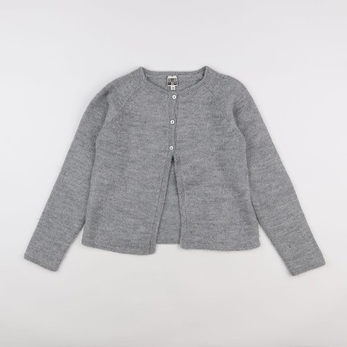 Bonton vetement new arrivals