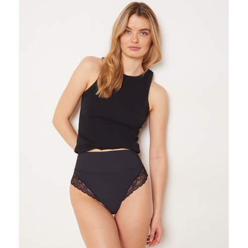 String ventre plat etam discount