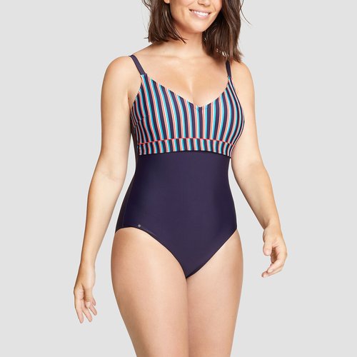 Maillot de bain 1 piece Belle ile