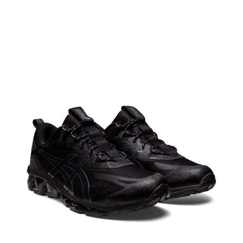 Gel quantum 360 vii trainers black Asics La Redoute