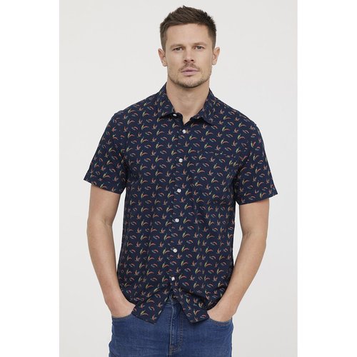 Doudoune sans manche lee cooper on sale