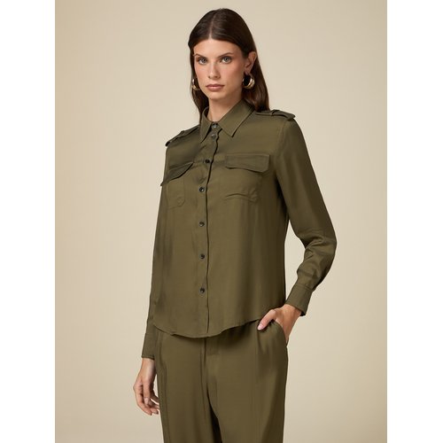 Camicia e oltre clearance