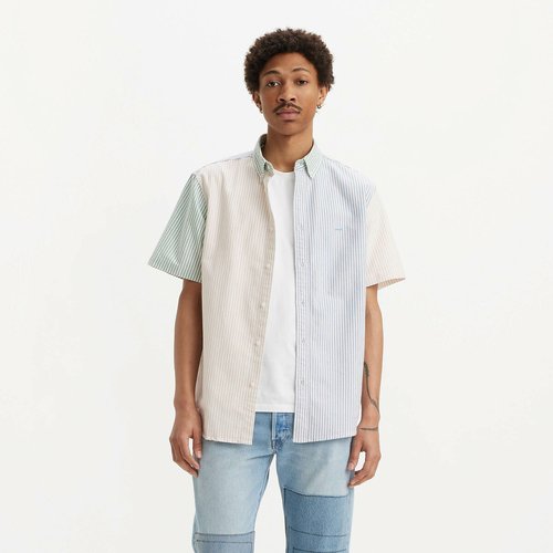 Chemisette levis shop