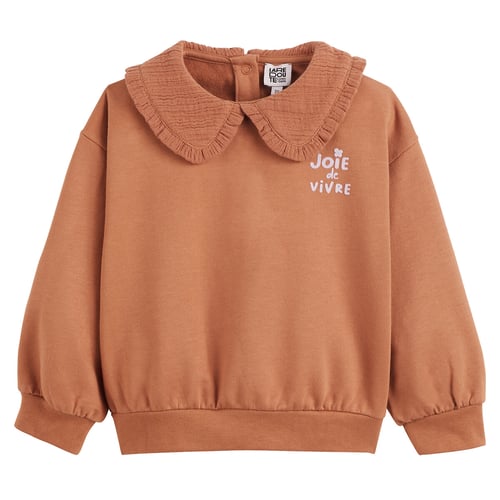 Pull Femme Tricoté Col Rond - Coupe Ample Et Confortable, Manches Longues, Pour L'hiver